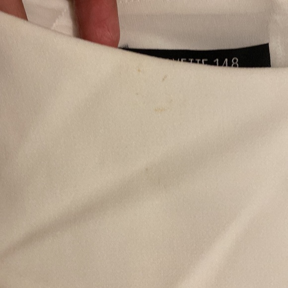 LAFAYETTE 148 DRESS⭐️⭐️ - Picture 14 of 14